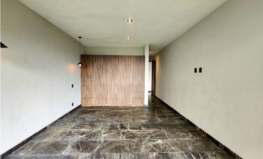 CASA EN RENTA EN AVNDARO VALLE DE BRAVO