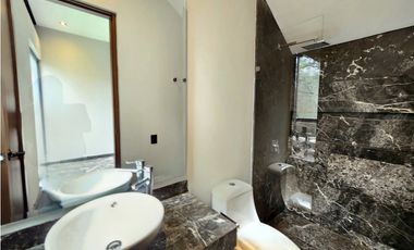 CASA EN RENTA EN AVNDARO VALLE DE BRAVO