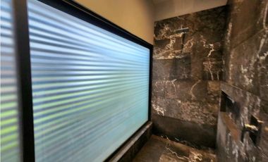 CASA EN RENTA EN AVNDARO VALLE DE BRAVO