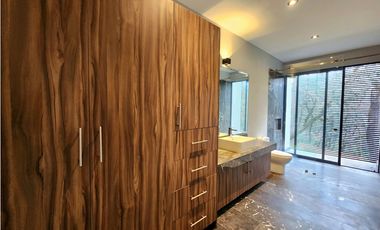 CASA EN RENTA EN AVNDARO VALLE DE BRAVO