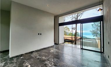 CASA EN RENTA EN AVNDARO VALLE DE BRAVO