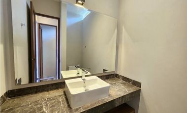 CASA EN RENTA EN AVNDARO VALLE DE BRAVO