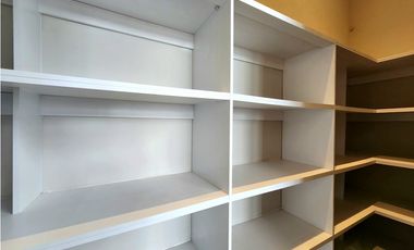 CASA EN RENTA EN AVNDARO VALLE DE BRAVO