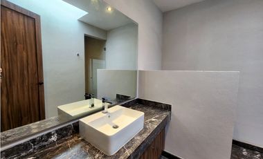 CASA EN RENTA EN AVNDARO VALLE DE BRAVO