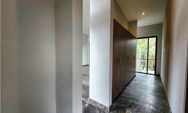 CASA EN RENTA EN AVNDARO VALLE DE BRAVO