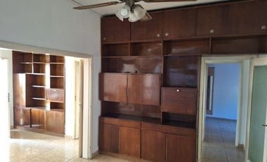 Casa en Villa Regina