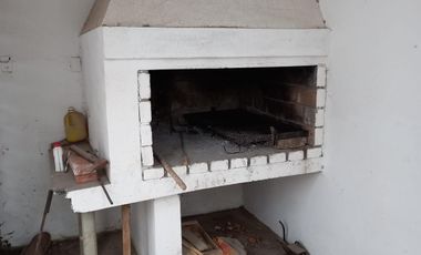 Casa en Villa Regina