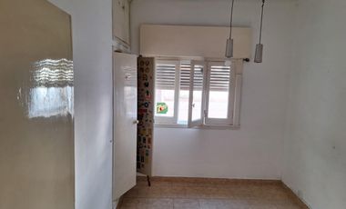 Casa en Villa Regina