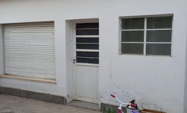 Casa en Villa Regina