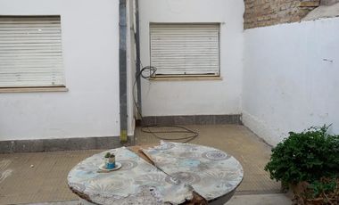 Casa en Villa Regina