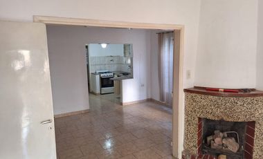 Casa en Villa Regina