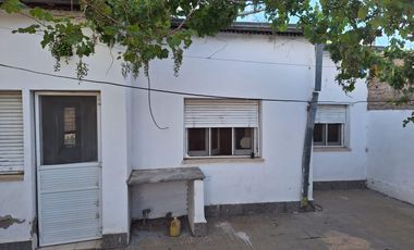 Casa en Villa Regina