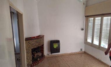 Casa en Villa Regina