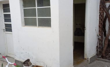 Casa en Villa Regina