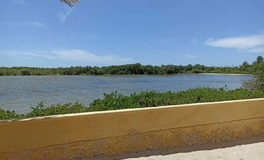 Casa amueblada en venta en Chabihau