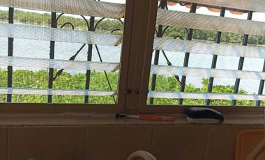 Casa amueblada en venta en Chabihau