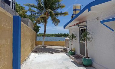 Casa amueblada en venta en Chabihau
