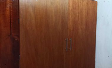 Casa amueblada en venta en Chabihau