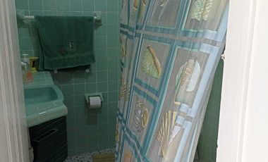 Casa amueblada en venta en Chabihau