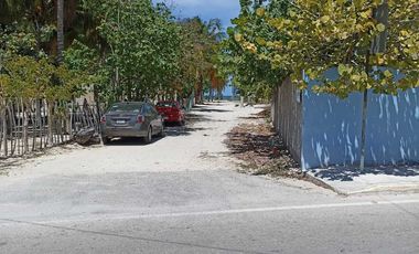 Casa amueblada en venta en Chabihau