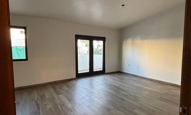 Venta Casa Lomas de Agua Caliente