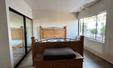 Venta Casa Lomas de Agua Caliente