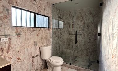 Venta Casa Lomas de Agua Caliente