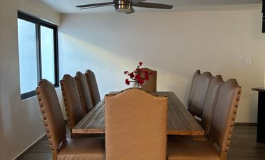 Venta Casa Lomas de Agua Caliente