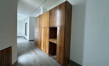 CASA EN VENTA MERIDA, YUCATAN COUNTRY CLUB, FRENTE A CAMPO DE GOLF Y LAGO, LISTA