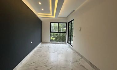 CASA EN VENTA MERIDA, YUCATAN COUNTRY CLUB, FRENTE A CAMPO DE GOLF Y LAGO, LISTA