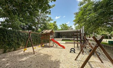 CASA EN VENTA MERIDA, CHOLUL, PRIVADA SAN JOSE TULIPANES, ENTREGA INMEDIATA.