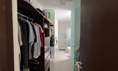 CASA EN VENTA MERIDA, CHOLUL, PRIVADA SAN JOSE TULIPANES, ENTREGA INMEDIATA.