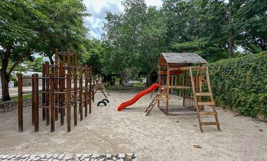 CASA EN VENTA MERIDA, CHOLUL, PRIVADA SAN JOSE TULIPANES, ENTREGA INMEDIATA.