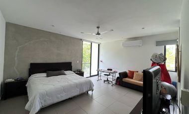 CASA EN VENTA MERIDA, CHOLUL, PRIVADA SAN JOSE TULIPANES, ENTREGA INMEDIATA.