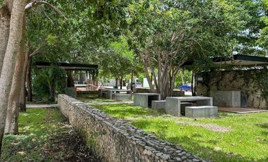 CASA EN VENTA MERIDA, CHOLUL, PRIVADA SAN JOSE TULIPANES, ENTREGA INMEDIATA.