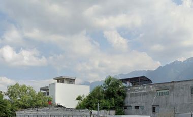 TERRENO COMERCIAL EN RENTA SAN PEDRO