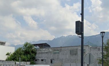 TERRENO COMERCIAL EN RENTA SAN PEDRO