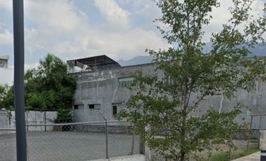 TERRENO COMERCIAL EN RENTA SAN PEDRO