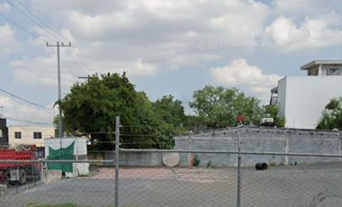 TERRENO COMERCIAL EN RENTA SAN PEDRO