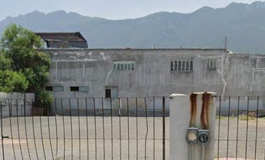 TERRENO COMERCIAL EN RENTA SAN PEDRO