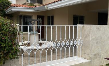 Casa en Renta en Puerta de Hierro , Zapopan , Jalisco