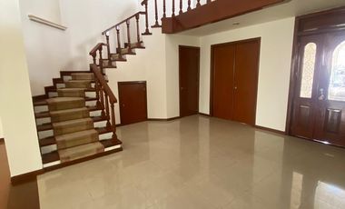 Casa en Renta en Puerta de Hierro , Zapopan , Jalisco