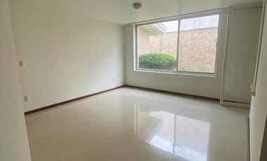 Casa en Renta en Puerta de Hierro , Zapopan , Jalisco