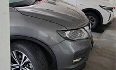 LOCAL EN VENTA COMERCIAL AVE. GONZALITOS LEONES