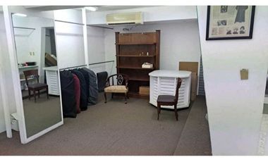 LOCAL EN VENTA COMERCIAL AVE. GONZALITOS LEONES