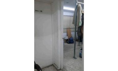 LOCAL EN VENTA COMERCIAL AVE. GONZALITOS LEONES