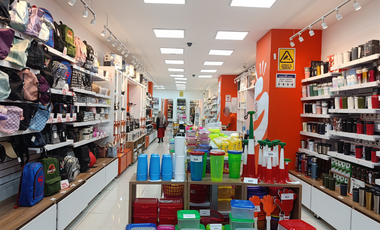 Local comercial en traspaso. Tacuba 74B, Centro Histórico, CDMX