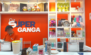 Local comercial en traspaso. Tacuba 74B, Centro Histórico, CDMX