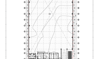 BODEGA EN VENTA PARK PRIKA APODACA