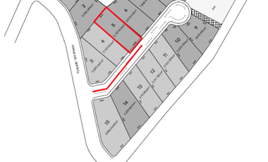 BODEGA EN VENTA PARK PRIKA APODACA